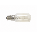 Лампа подсветки для СВЧ A60304080BP/Z60304080BP/J60304080BP/F60305T80HN (№45)